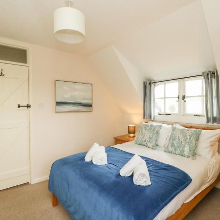 Laurel Cottage Weymouth Kültér fotó